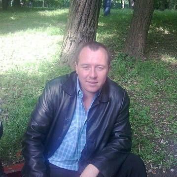 Vasya  Kozluk