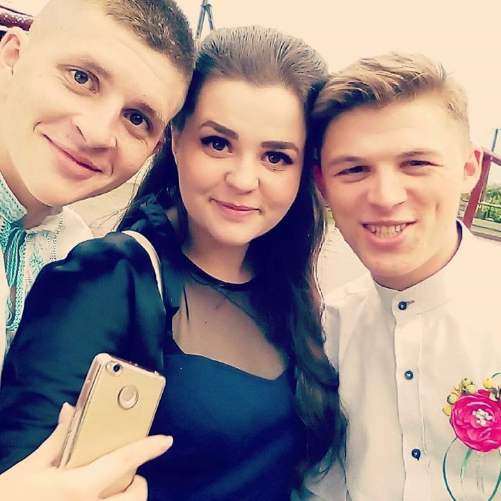Voha 