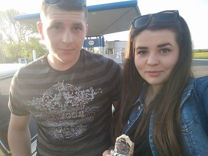 Voha 