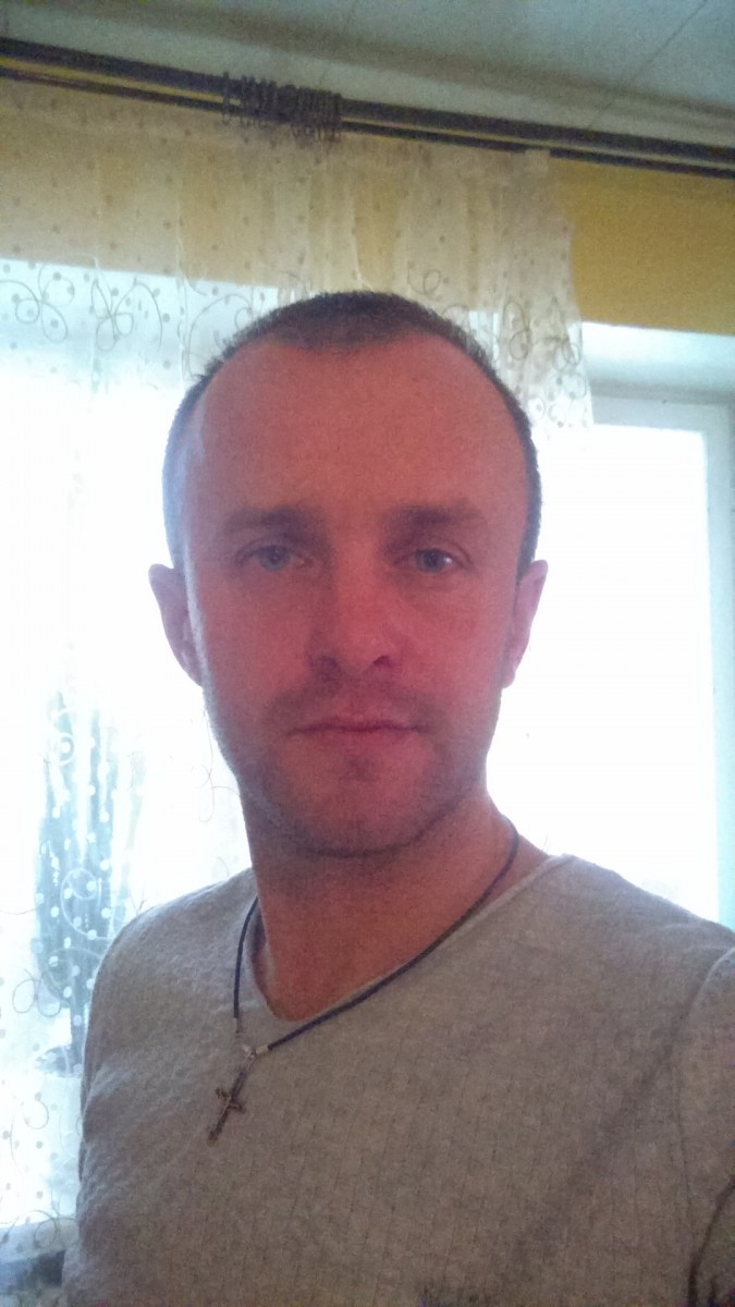 ВадимLapiuk 