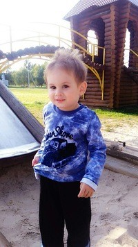 Андрій Антонюк