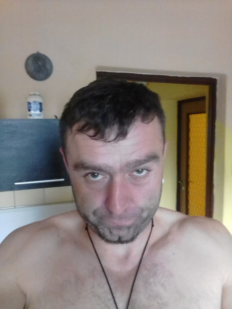 Yevhen_Tytarenko 