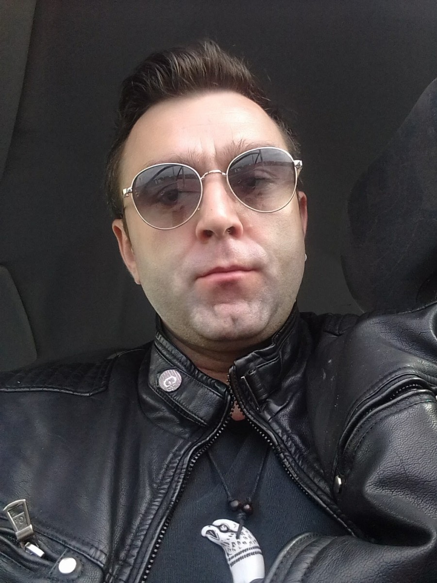 Yevhen_Tytarenko 