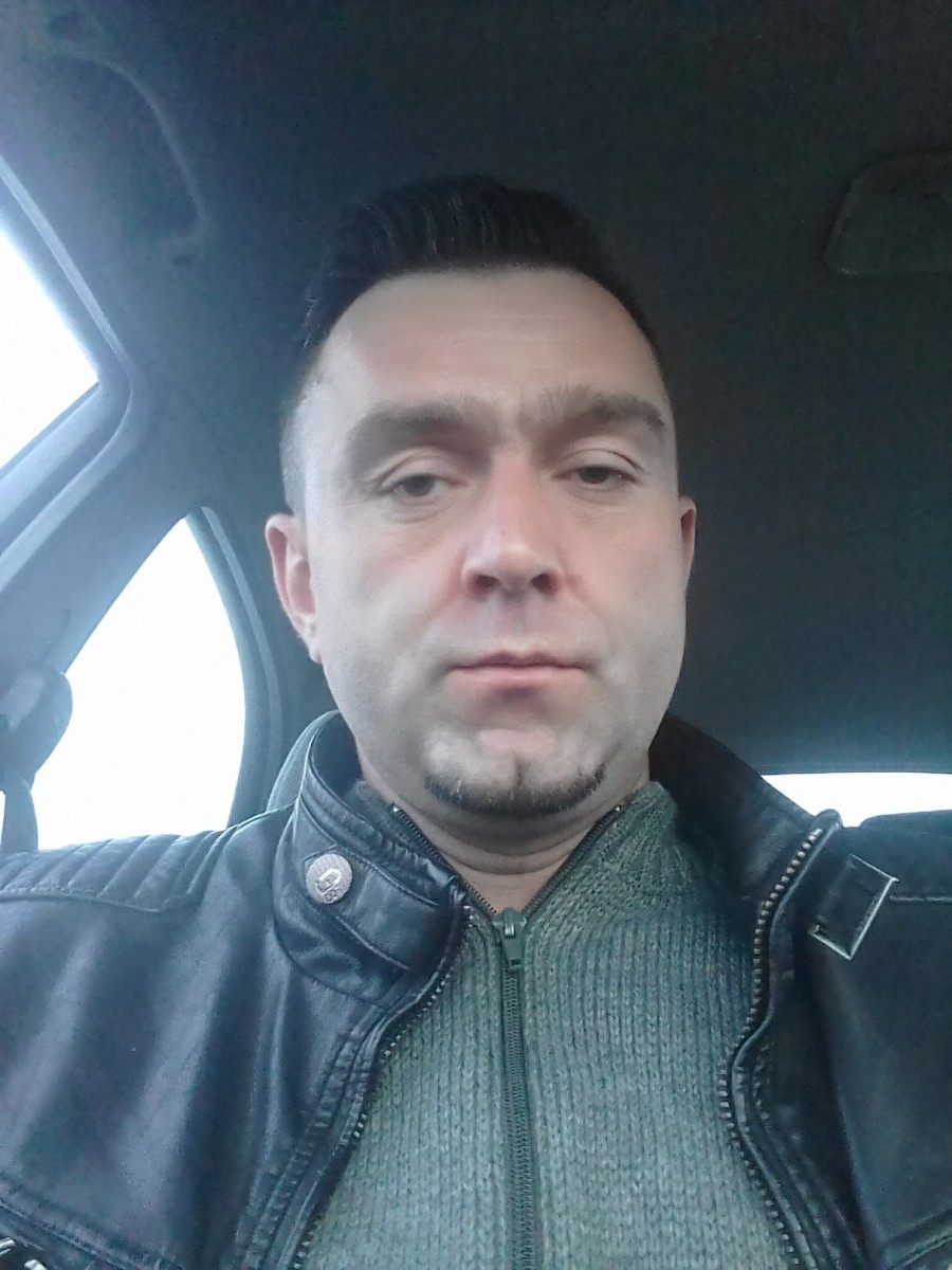 Yevhen_Tytarenko 