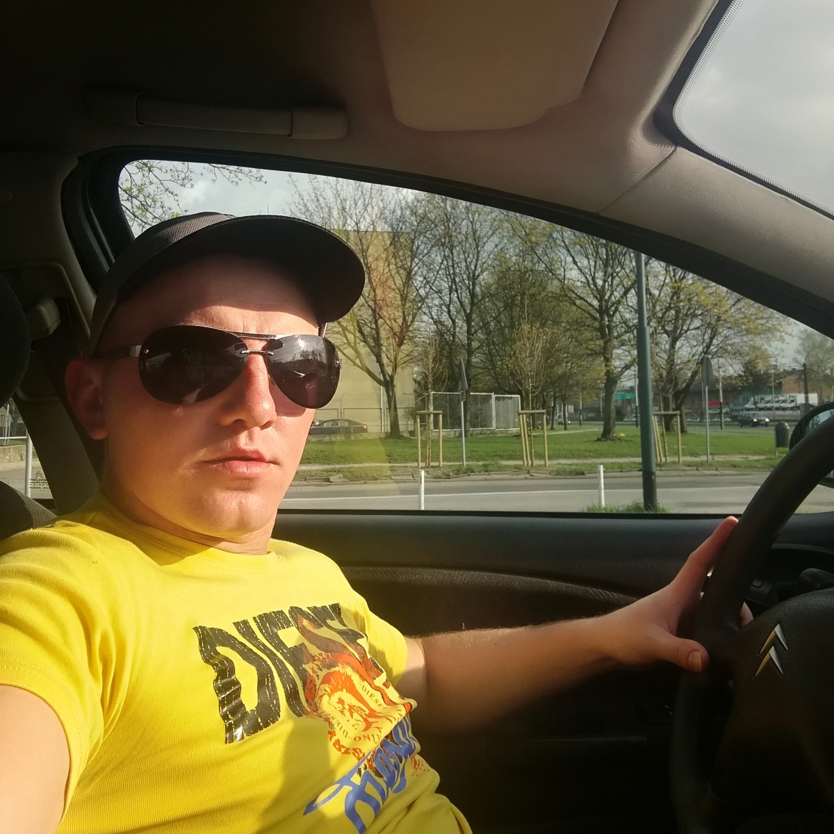 Bogdan Fedyna