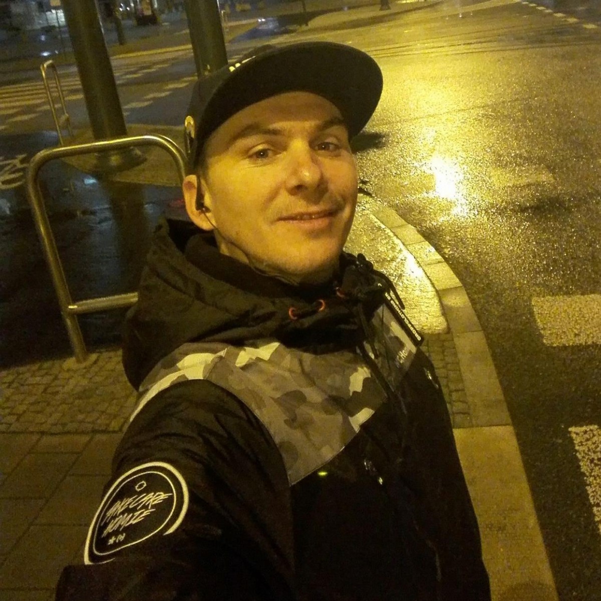Alexandr Situkha