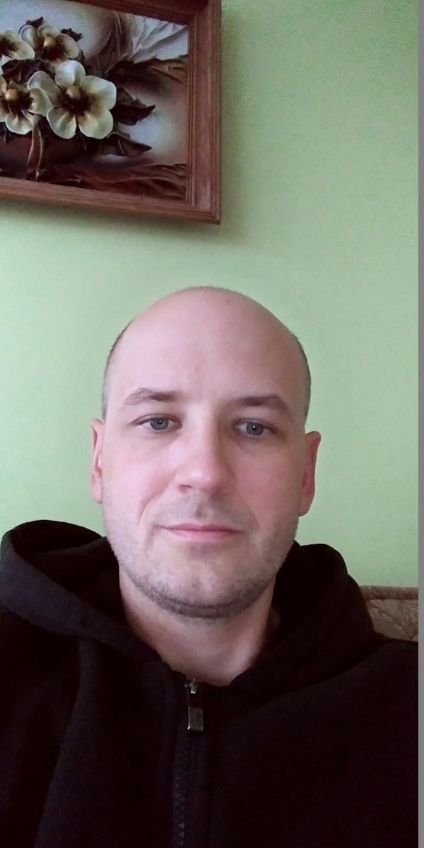 Алексей Васильевич