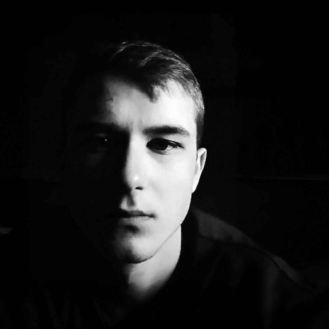 Vadim Shedov
