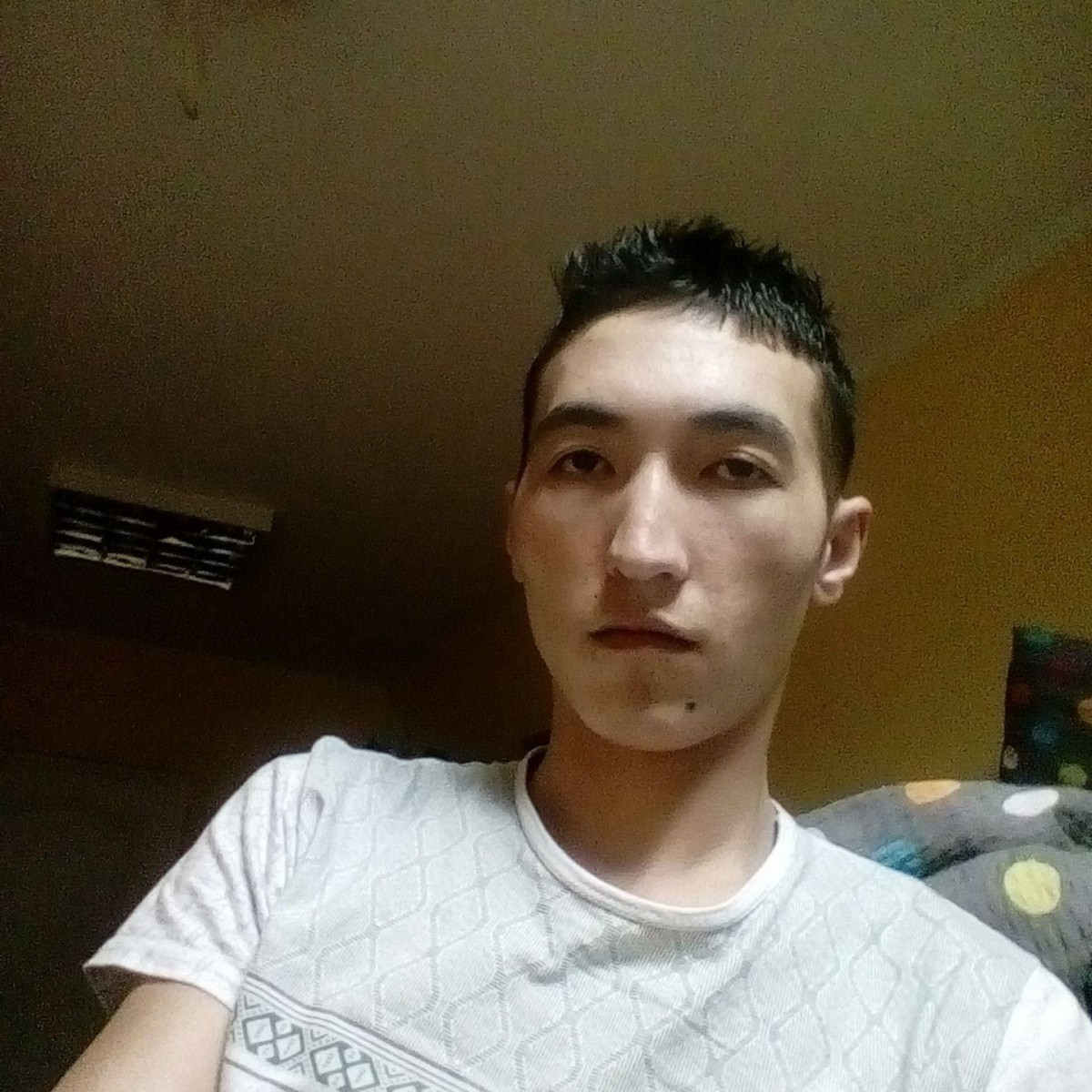 Dilshod Rizaqulov