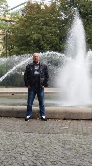 MostovyjMykola 