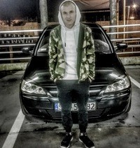 Ігор Токар