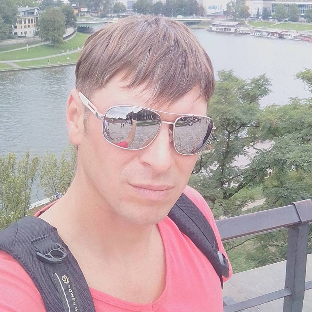 Maksym Moskaliuk