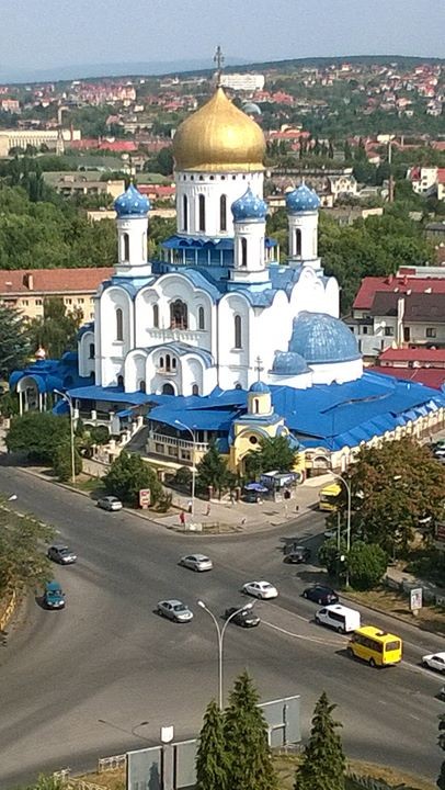 Артур Гукс