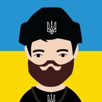 Андрій Тимчук