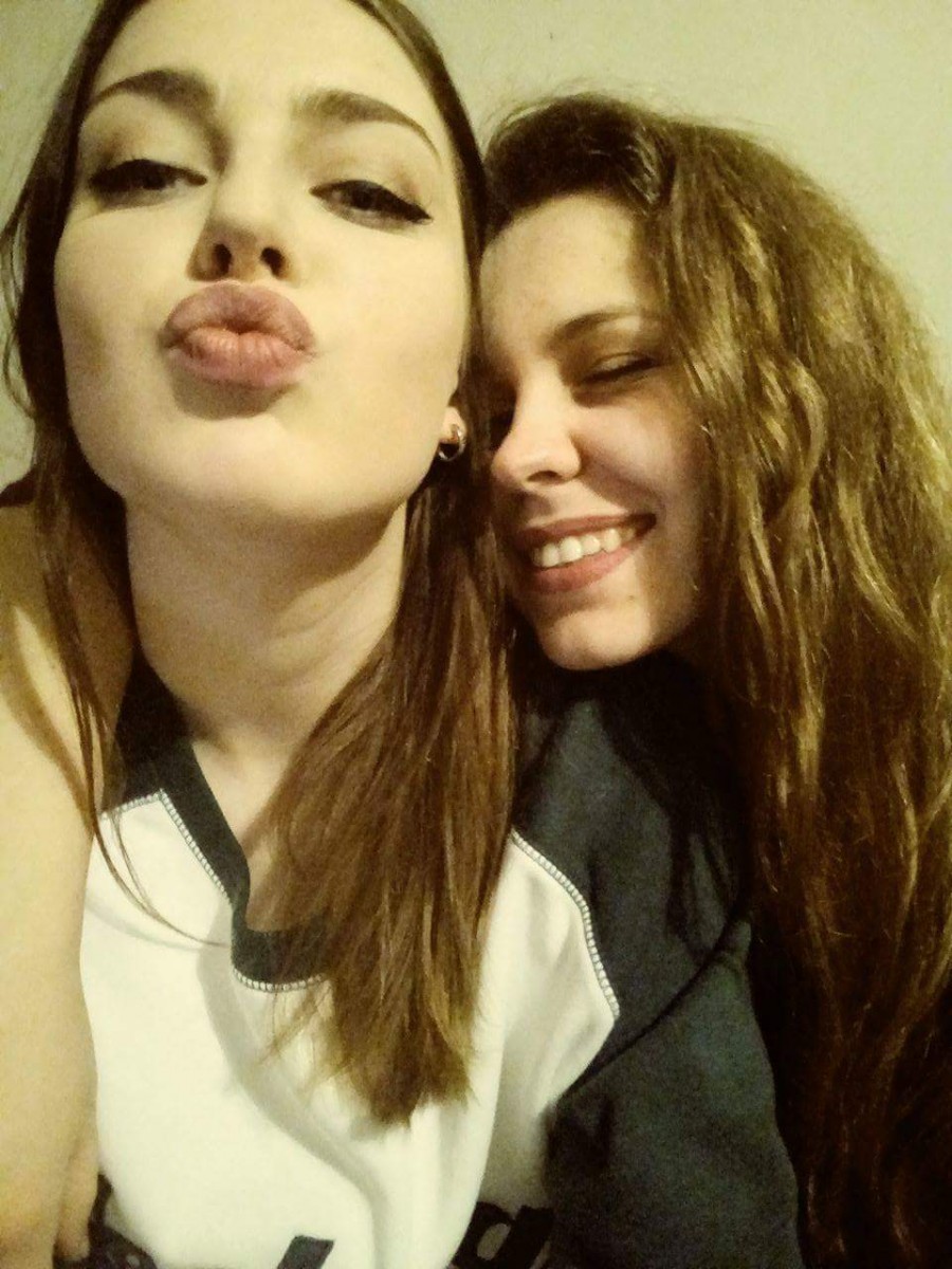 Vova_31 