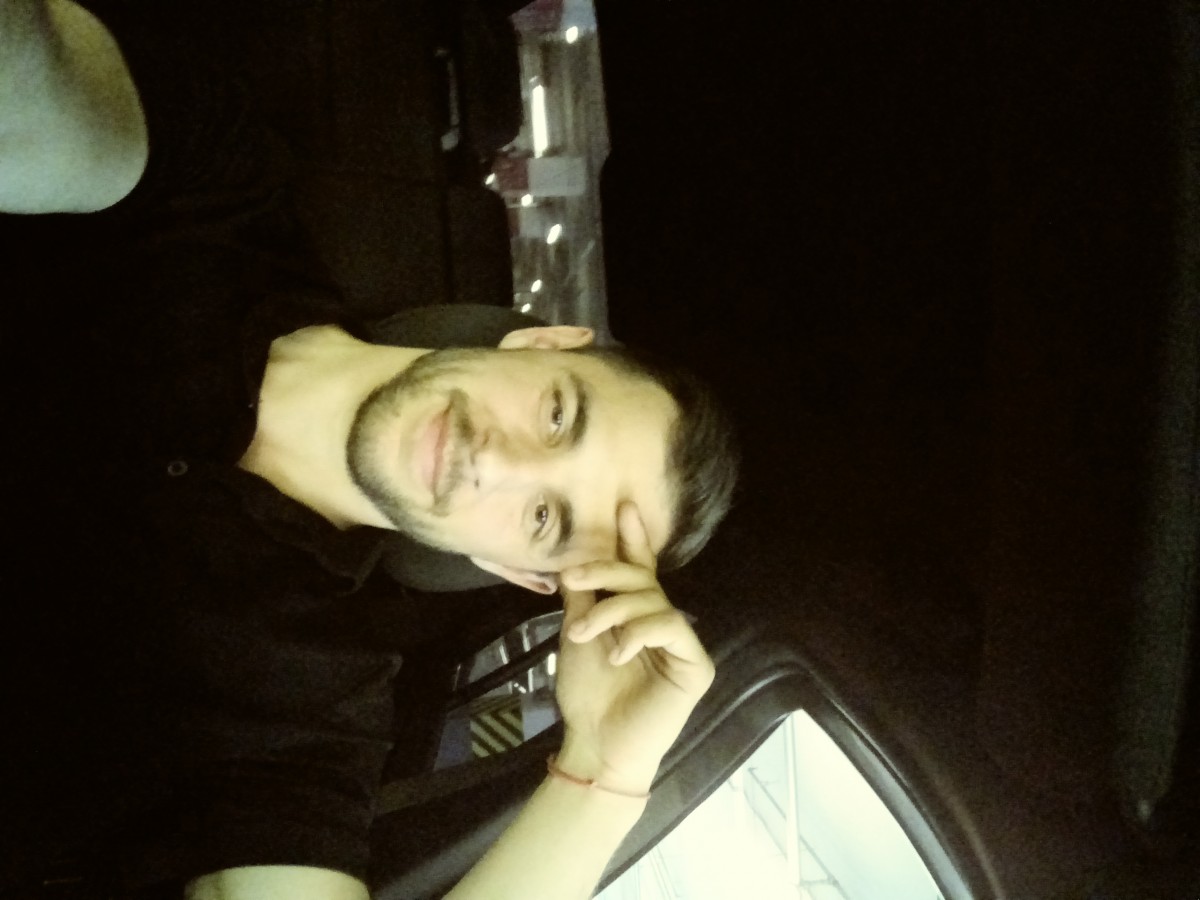 Vova_31 