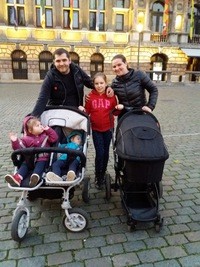 София Нетета