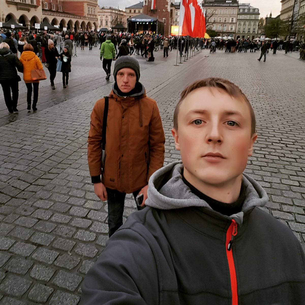 Роюк Віталік