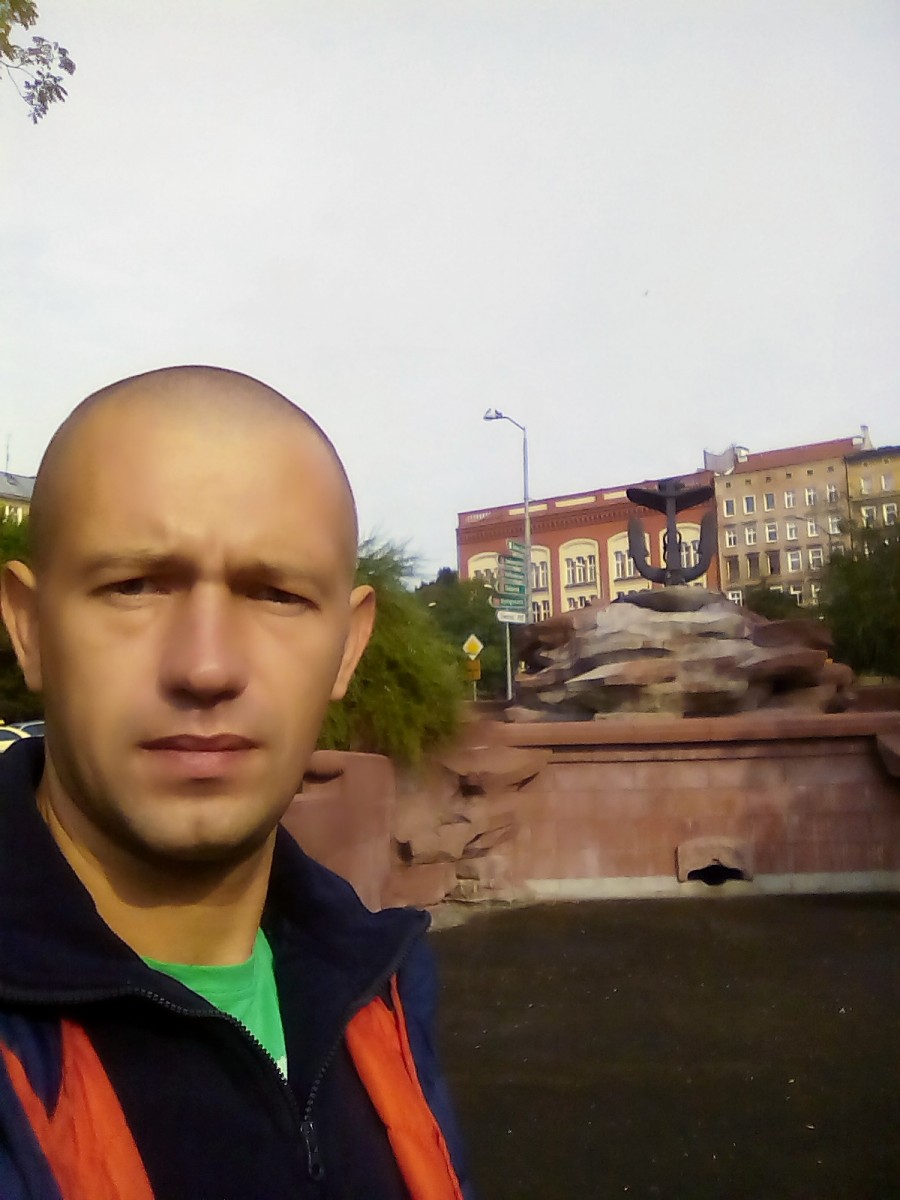 Сергей Артеменко 