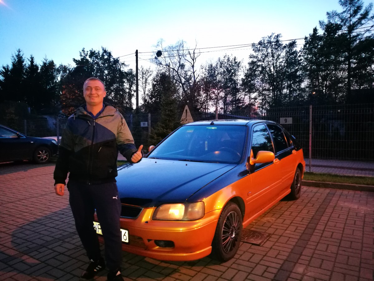 Евгений92 