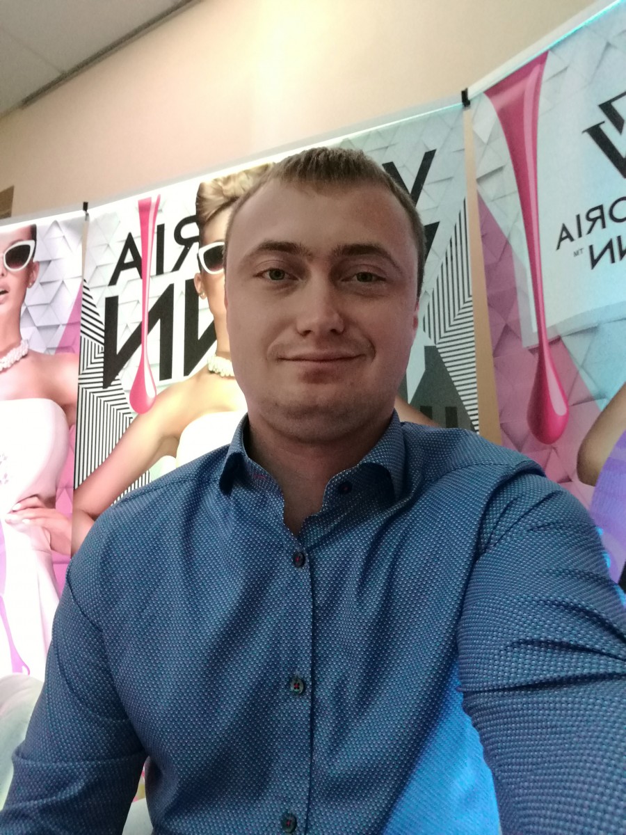 Евгений92 