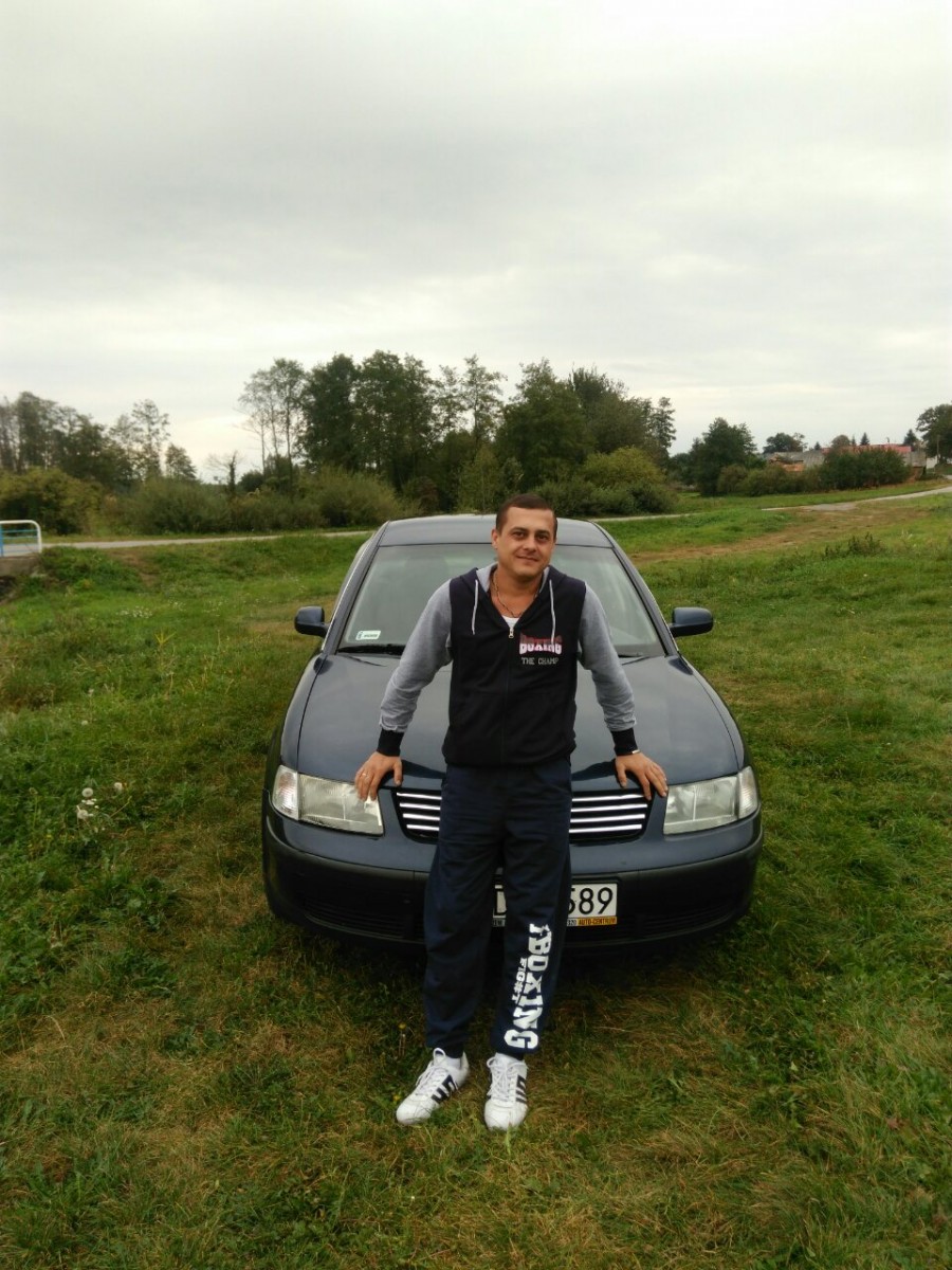 Yri bayramov