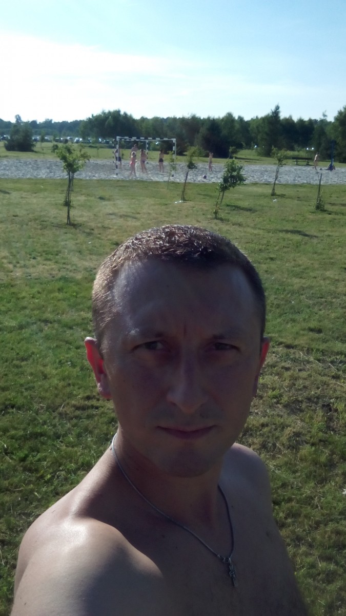 Вадос 