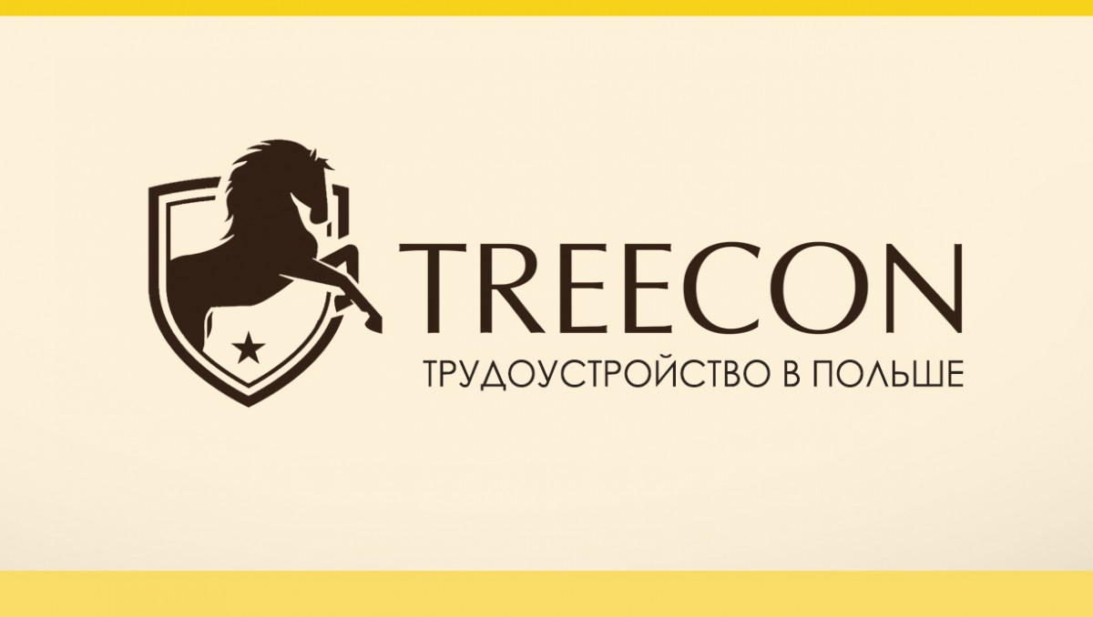 Treecon 