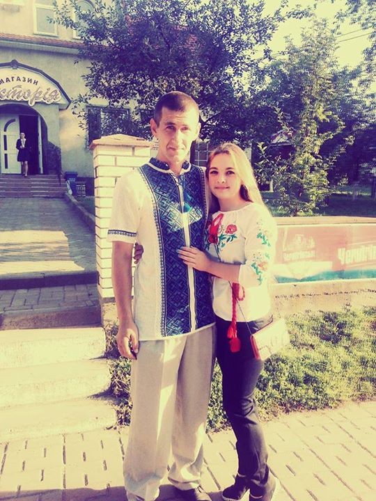 Василь Томашевський