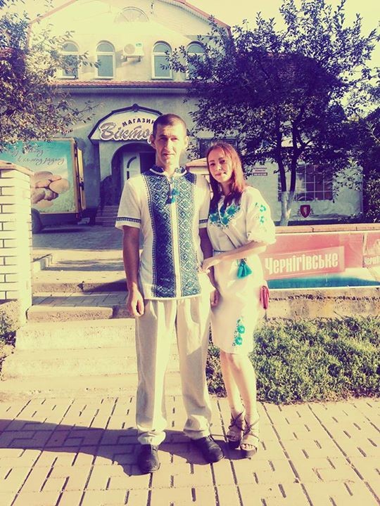 Василь Томашевський