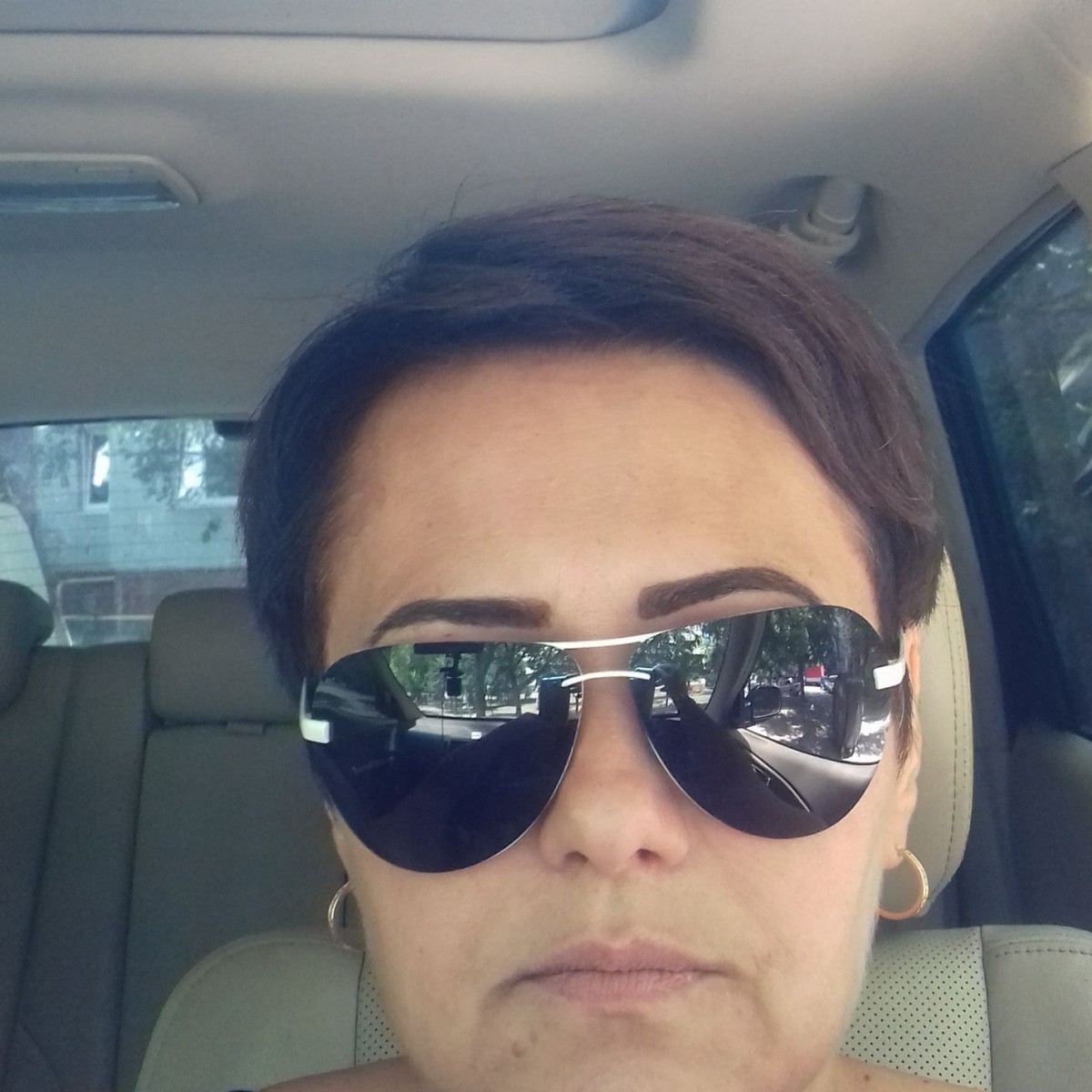 Ирина Ефанова