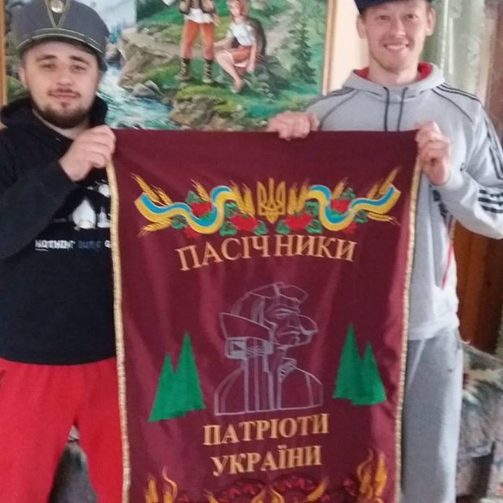 richnwa 