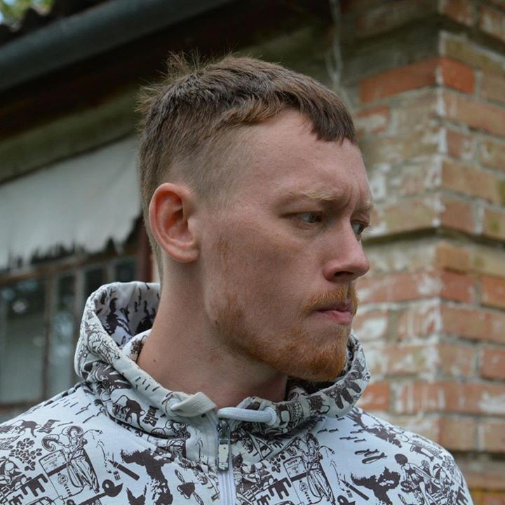 richnwa 