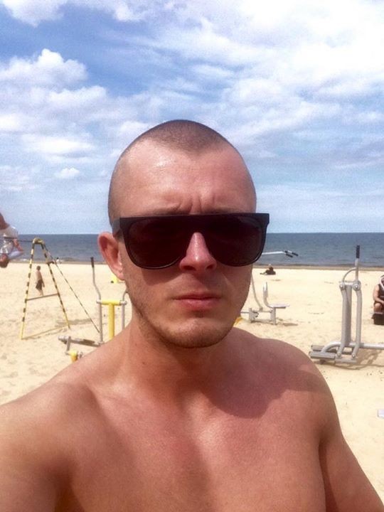 Andru Bohdan