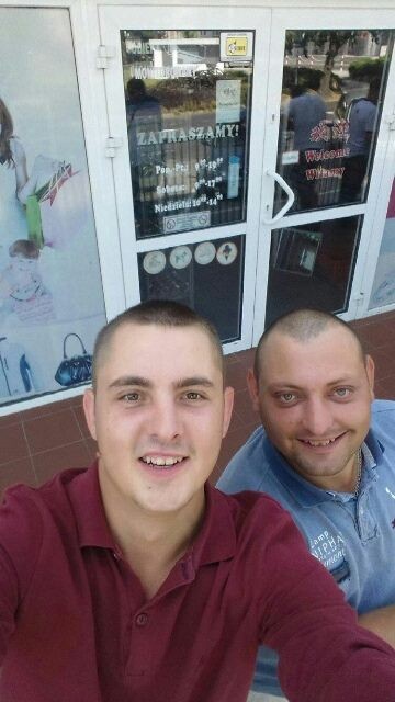 Kolia Koziar