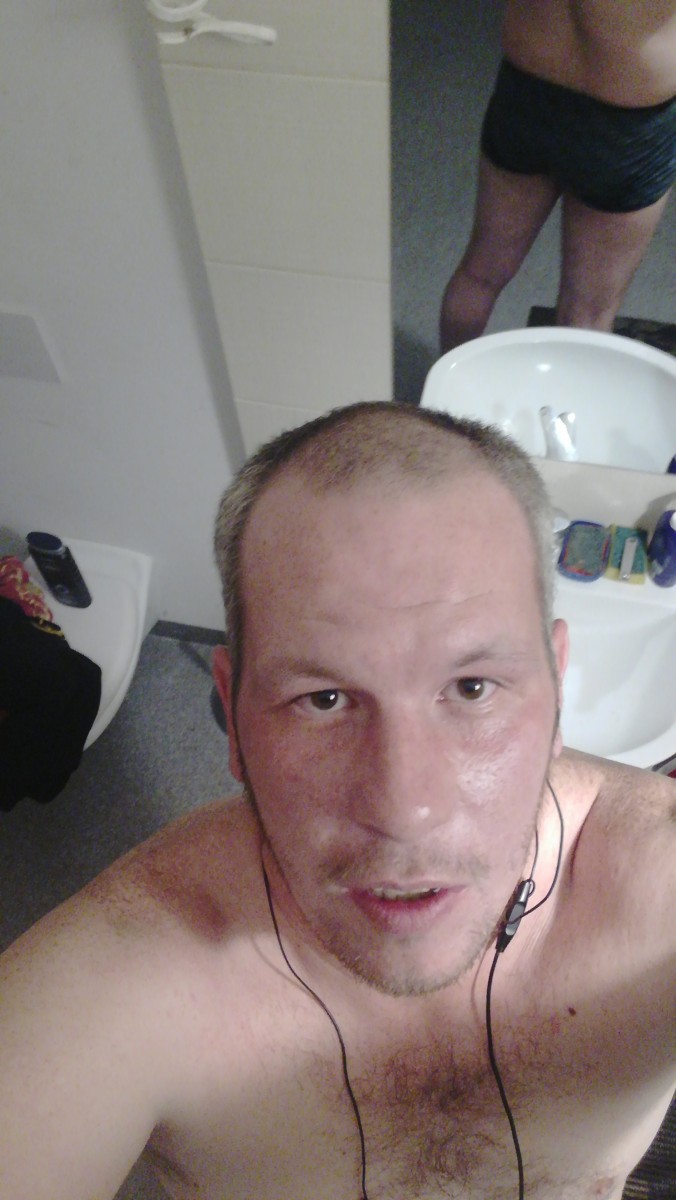 Kirill 