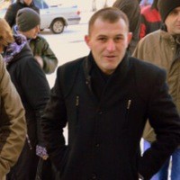 Іван Кичак