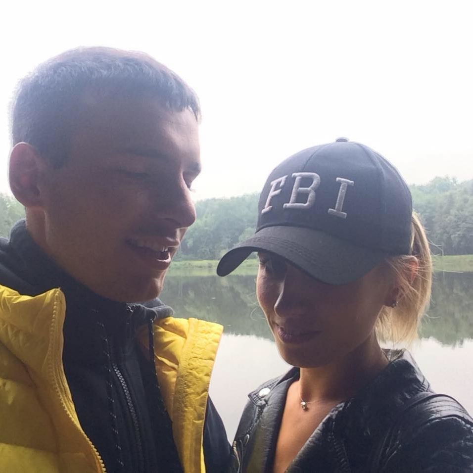 Василь Вітик