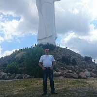 Коля Игнатенко
