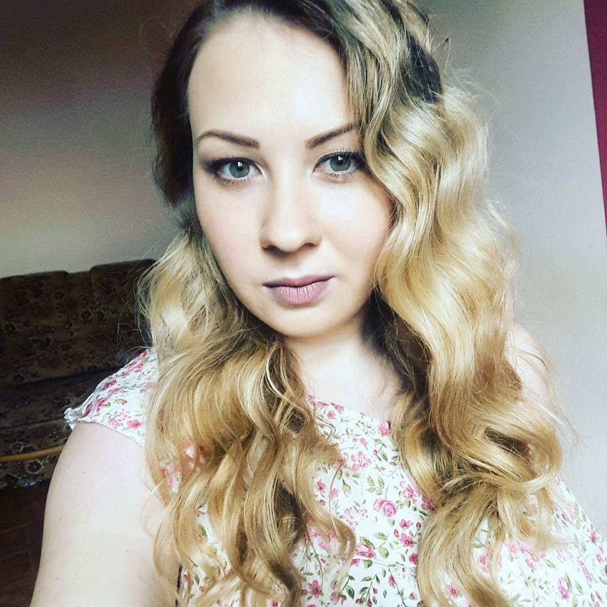 Viktoria Piskova