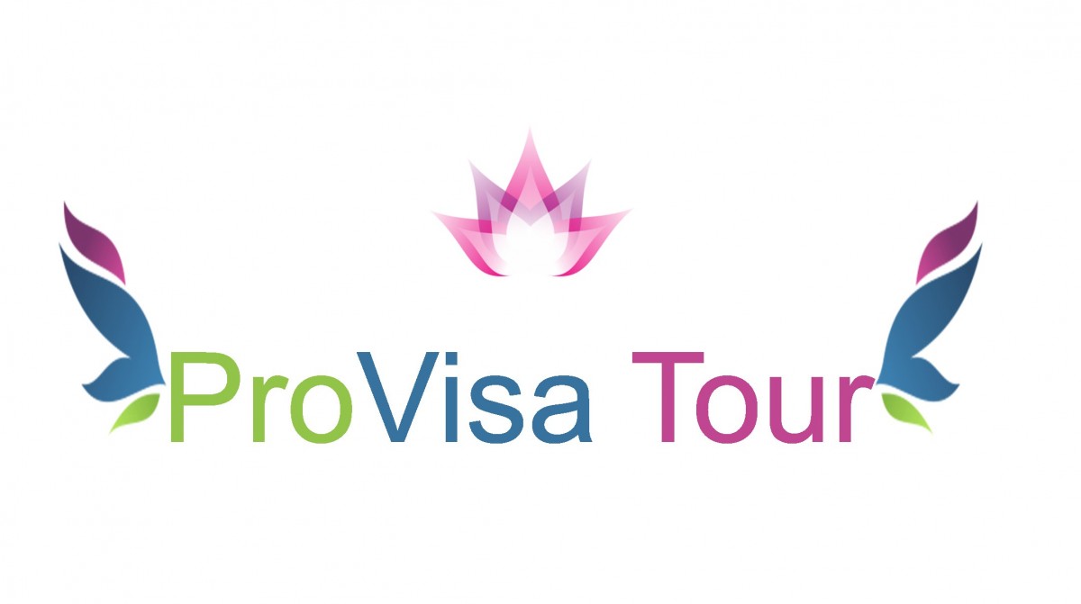 ProVisa Tour 