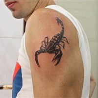 Дима Петров