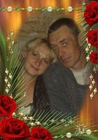 Юлия Баранова
