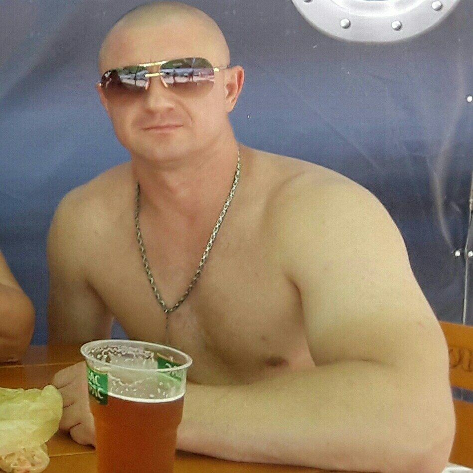 Kazak Ukrainec