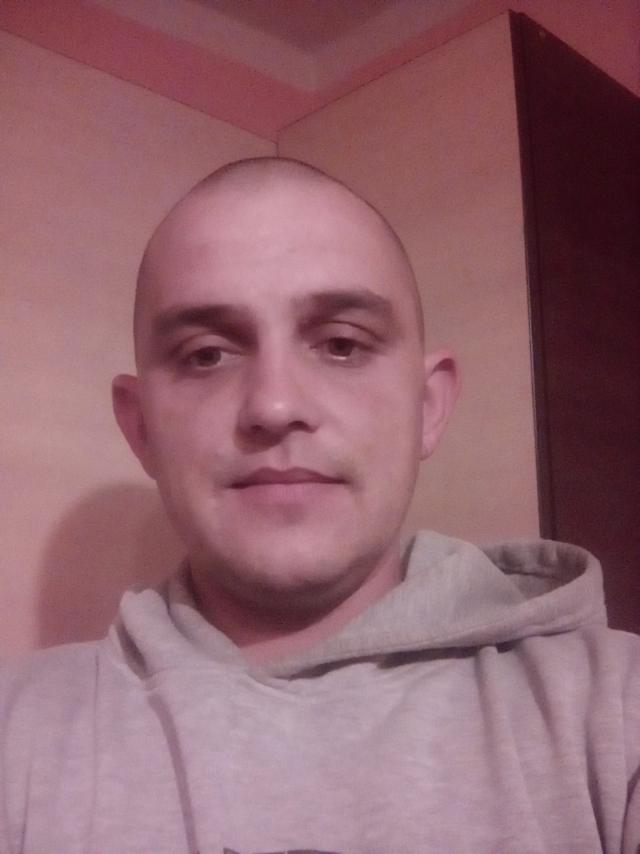 Славік Бойко