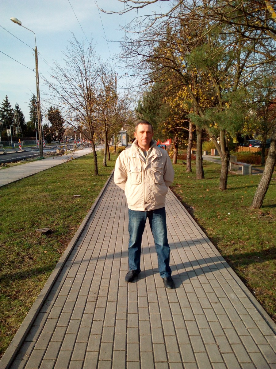 Віктор Син