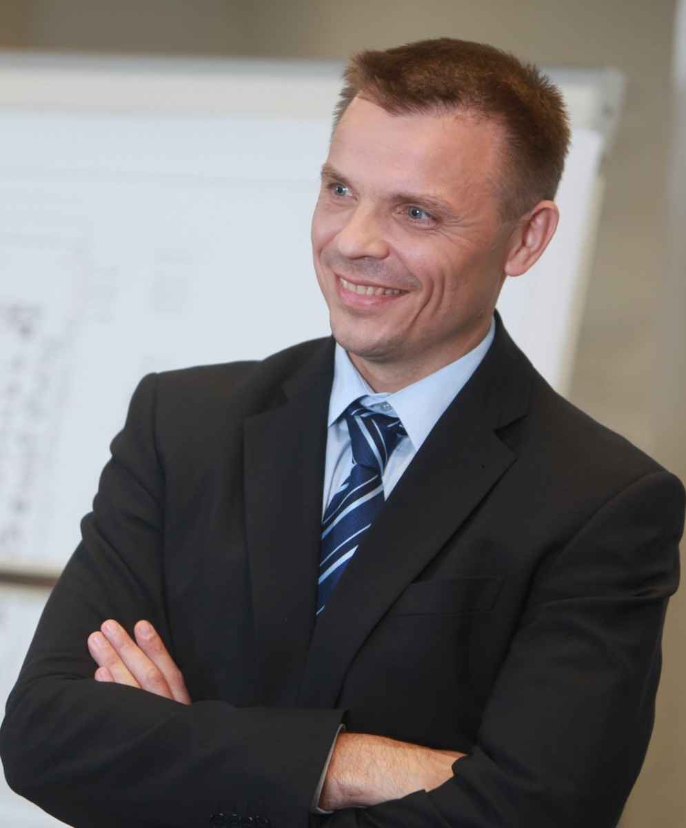 Sergey_Briukhatskyj 