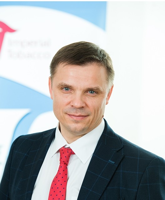 Sergey_Briukhatskyj 