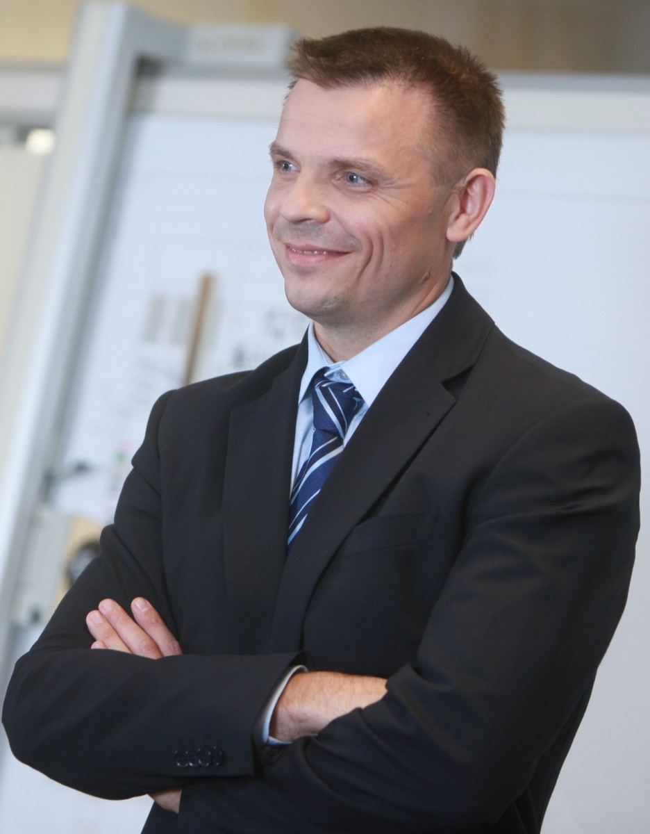 Sergey_Briukhatskyj 