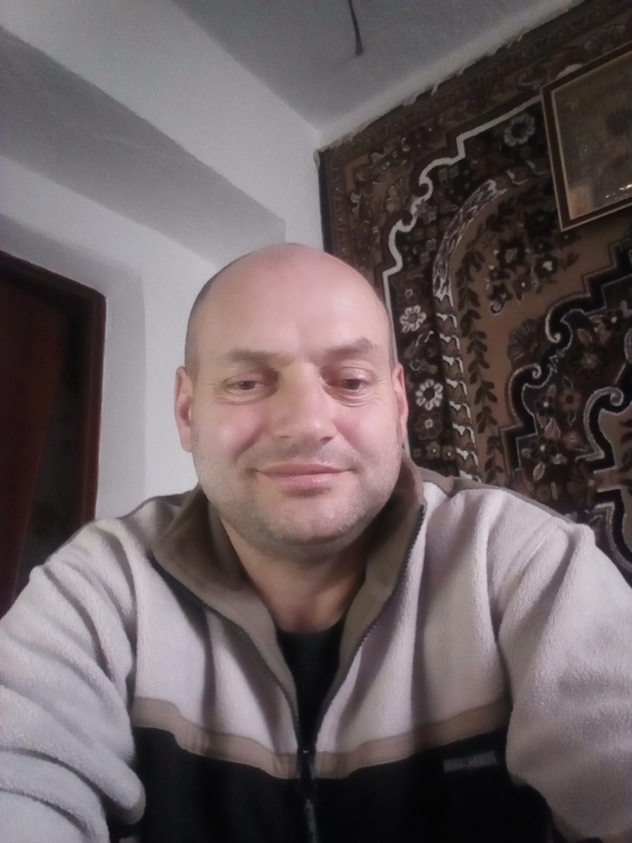 Василь Шарко